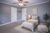 903 Union St - Photo 45