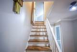 903 Union St - Photo 46