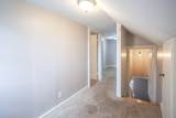 903 Union St - Photo 47