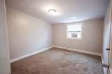 903 Union St - Photo 48