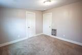903 Union St - Photo 49