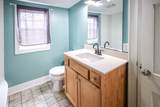 903 Union St - Photo 50