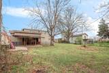 903 Union St - Photo 6