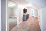 903 Union St - Photo 51