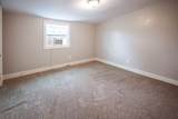 903 Union St - Photo 52