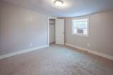 903 Union St - Photo 53