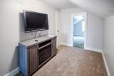 903 Union St - Photo 54