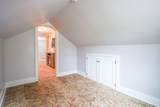 903 Union St - Photo 55