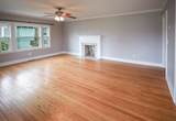 903 Union St - Photo 56