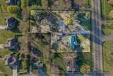 903 Union St - Photo 60