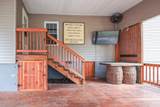 903 Union St - Photo 7