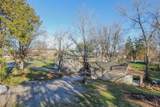 903 Union St - Photo 61