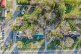 903 Union St - Photo 70
