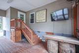 903 Union St - Photo 8