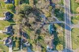 903 Union St - Photo 71