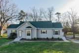 903 Union St - Photo 74