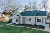 903 Union St - Photo 75