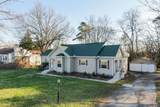 903 Union St - Photo 76