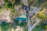 903 Union St - Photo 79