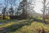 903 Union St - Photo 80