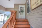 903 Union St - Photo 9