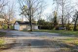 903 Union St - Photo 81