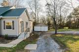 903 Union St - Photo 82
