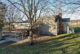 903 Union St - Photo 83