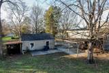 903 Union St - Photo 84