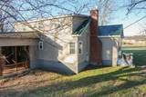 903 Union St - Photo 85