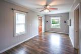 903 Union St - Photo 10