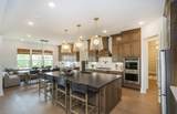 3032 Ash Dale Lane - Photo 17