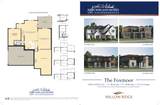 3032 Ash Dale Lane - Photo 3