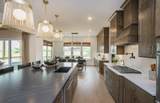 3032 Ash Dale Lane - Photo 22