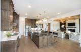 3032 Ash Dale Lane - Photo 24