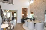 3032 Ash Dale Lane - Photo 26