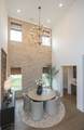 3032 Ash Dale Lane - Photo 28