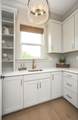3032 Ash Dale Lane - Photo 30