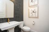 3032 Ash Dale Lane - Photo 33