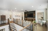 3032 Ash Dale Lane - Photo 41