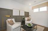 3032 Ash Dale Lane - Photo 52