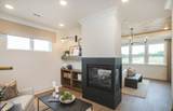3032 Ash Dale Lane - Photo 53