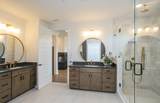 3032 Ash Dale Lane - Photo 54
