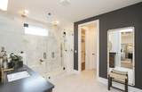 3032 Ash Dale Lane - Photo 58