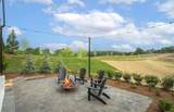 3032 Ash Dale Lane - Photo 74