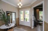 3032 Ash Dale Lane - Photo 9