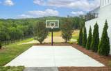 3032 Ash Dale Lane - Photo 84