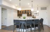 3032 Ash Dale Lane - Photo 86