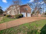 130 Ervin Dr - Photo 2