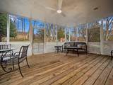 130 Ervin Dr - Photo 11